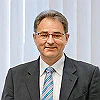 Wolfgang Reif