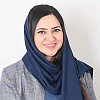 Zahra Atf
